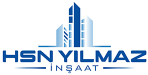 HSN Yılmaz İnşaat